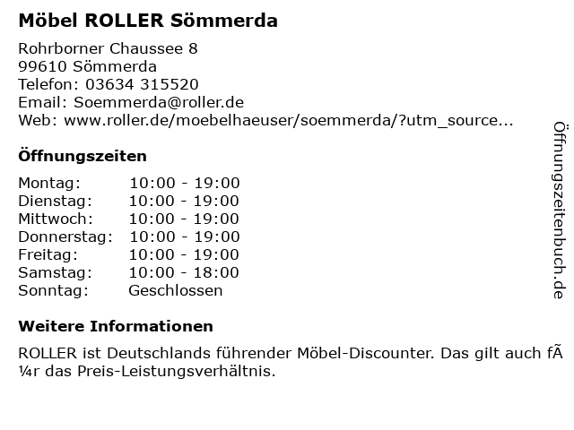 Angebote DEICHMANN SCHUHE Sömmerda Mainzer Str | Öffnungszeiten Angebote DEICHMANN SCHUHE Sömmerda Mainzer Str | Öffnungszeiten